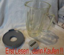 Kenwood chef deckel gebraucht kaufen  Wörrstadt