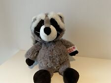 Nici rob raccoon gebraucht kaufen  Wardenburg