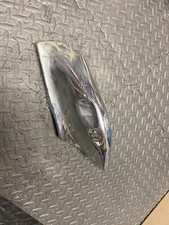1966 oldsmobile delta for sale  Roaring River