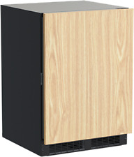 Marvel mlbd224is01a inch for sale  Houston