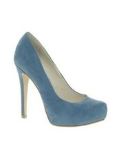 Pale blue lilac for sale  THATCHAM
