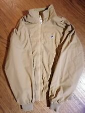 originali giacche north sails usato originali giacche north sails usato Orsago