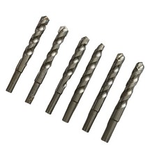 Masonry drill bits for sale  Yulee