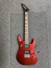 Jackson dinky string for sale  Bensenville