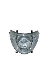 Faro anteriore kymco usato  Massa di Somma