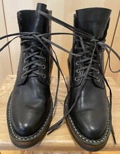 White pointed toe for sale  Weehawken