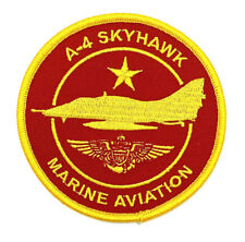 Skyhawk patch hook for sale  Seymour