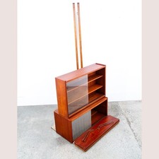 danish wall unit for sale danish wall unit for sale USA