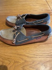 sebago ladies shoes for sale sebago ladies shoes for sale ALRESFORD