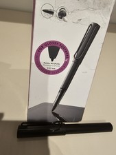 Lamy safari emr for sale  BASILDON