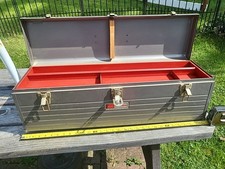 Vintage craftsman inch for sale  Pittsburgh
