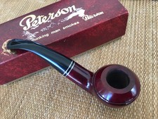 Peterson killarney 999 usato  Siracusa
