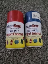 plasti kote for sale plasti kote for sale BEDWORTH