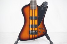 Epiphone THUNDERBIRD PRO V comprar usado  Enviando para Brazil