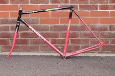 Peugeot team racing for sale  CAMBRIDGE