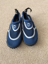 Lakeland active childrens for sale  CRIEFF