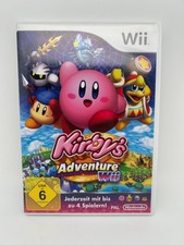 kirby s adventure wii gebraucht kaufen kirby s adventure wii gebraucht kaufen Hagen