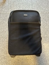 Think tank airport gebraucht kaufen  Witten