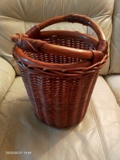 Vintage unusual shabby for sale  WORTHING