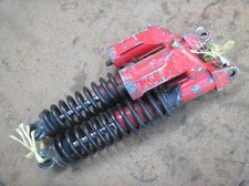 Honda 750 1000 for sale  BRISTOL