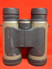 Burris droptine 10x42 for sale  Missoula