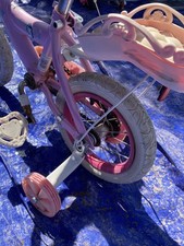 Huffy girls training for sale  Calexico