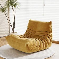 Bean bag chairs for sale  Minneapolis