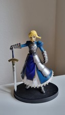 fate zero gebraucht kaufen fate zero gebraucht kaufen Falkensee