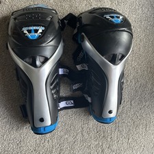 Sinisalo radical motocross for sale  NORWICH
