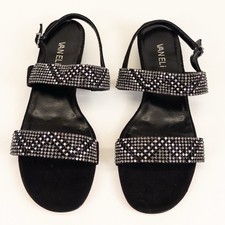 Vaneli traxi women for sale  Clarksville