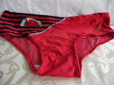 ddr badehose gebraucht kaufen ddr badehose gebraucht kaufen Halle