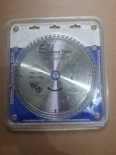 Circular saw blade for sale  SOUTHAMPTON
