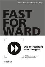 Fast forward gebraucht kaufen  Berlin