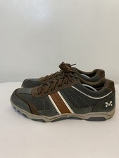 Memphis one trainers for sale  LIVERPOOL