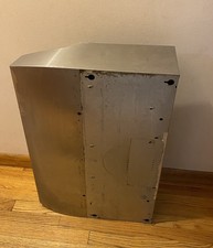 Allure stainless steal for sale  Fairview
