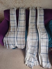Pairs fully lined for sale  BELPER