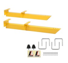 Lakewood 20475 traction for sale  USA