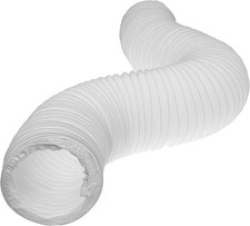 Tuyau flexible pvc d'occasion Tuyau flexible pvc d'occasion  Lyon I