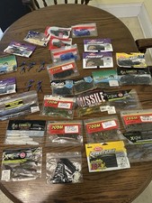 fishing jig heads tubes tubes for sale fishing jig heads tubes tubes for sale Rushville