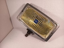 Hella truck fog d'occasion Hella truck fog d'occasion  Villebon-sur-Yvette