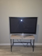 panasonic th 50 for sale panasonic th 50 for sale Homestead