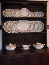 Paragon bone china for sale  WHITCHURCH