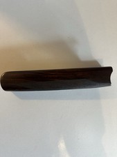 Perazzi mx8 mx2000s for sale  BRISTOL