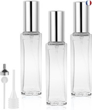 Lophe 3pcs flacon d'occasion  Paris I