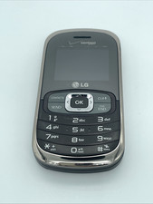 Octane vn530 side for sale Octane vn530 side for sale  Long Beach