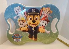patrol ride paw for sale  Fort Wayne