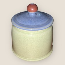 Denby juice apple for sale  LONDON
