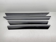 Riginal bmw 3er gebraucht kaufen Riginal bmw 3er gebraucht kaufen  Theilheim