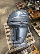 2005 yamaha 225 for sale  Seabrook