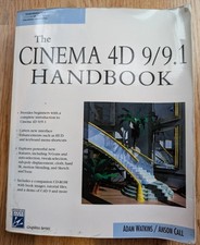 Modelling books cinema for sale  MANCHESTER